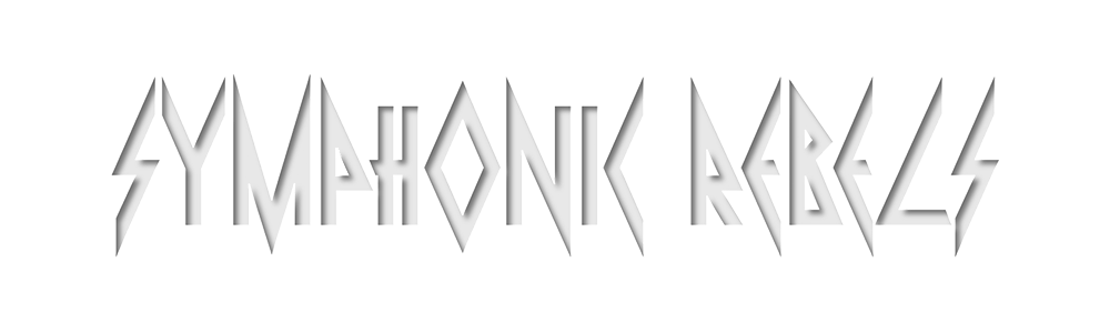 Symphonic Rebels